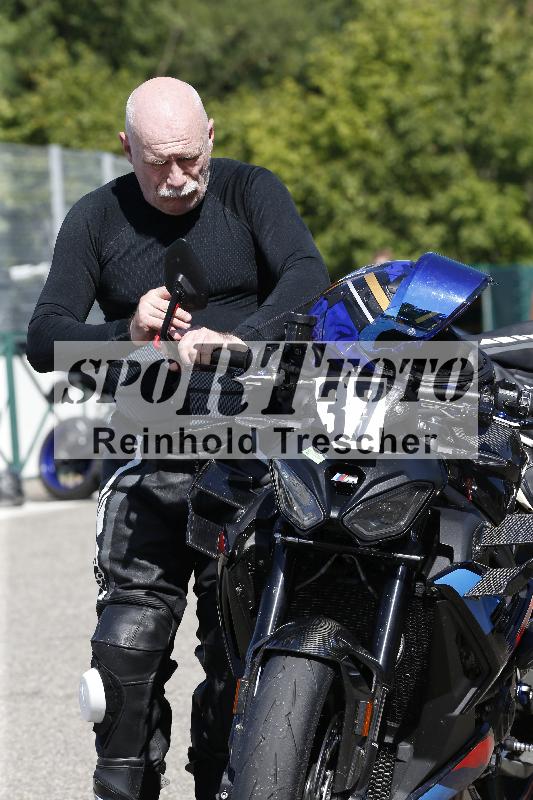 /35 07.08.2026  Discover the Bike ADR/Impressionen